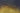 Products banner