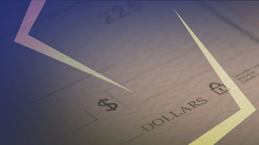 secure signature signer software header banner
