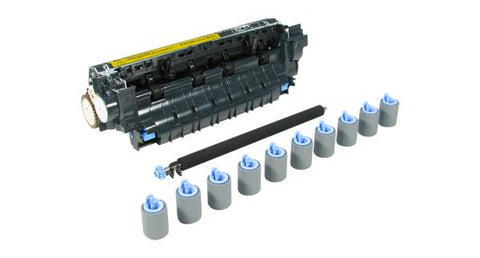 HP OEM P4015 OEM Maintenance Kit
