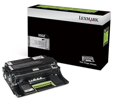 Lexmark OEM MX310/ MX410/ MX510/ MX511/ MX610/ MX611/ MS310d/ MS310dn/ MS410d/ MS410dn/ MS510/ MS610dn/ MS610de Imaging Unit